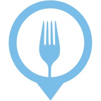 My Cuistot (Cuistot Corporation) Logo