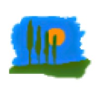 My Wonderful Tuscany Logo