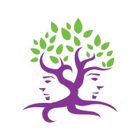 Janarus - The Good Janitors Logo