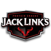 Jack Links Protein Snacks Logo
