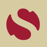 Sevaer Digital Logo