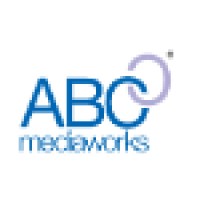 ABC Mediaworks Sdn Bhd Logo