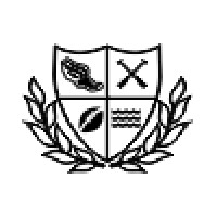 Hall Screenprints Logo