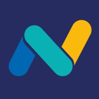 Newrise Logo