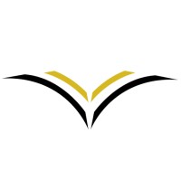 Great Magazines Logo