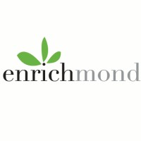 Enrichmond Foundation Logo