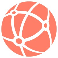 Bravo Development Logo