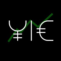 UCF Young Investors Club Logo