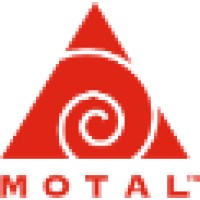 Museum of Teaching and Learning (MOTAL) Logo