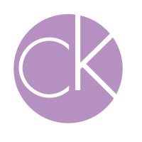 CK Recruitment Pty Ltd Logo