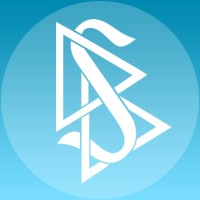 Scientology Religion Logo