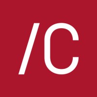 CAMAO Logo