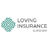 LOVING INSURANCE GROUP, LLC. Logo
