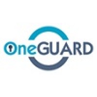 OneGUARD Group Logo