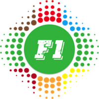 Function1 Technologies Logo