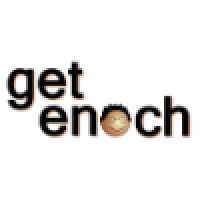 Get Enoch Logo