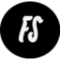 Fijne Snuiters Logo