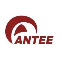 ANTEE s.r.o. Logo