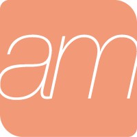 Andreas Mikota Public Relations Logo