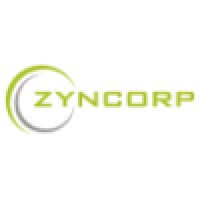 Zyncorp, LLC – Billing Support for Dentists and Physicians Logo