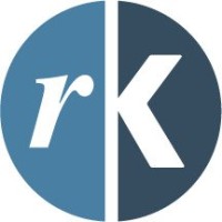 RK Media Logo