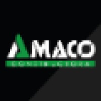 Amaco Logo