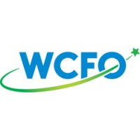 WCFO Communication Ltd. Logo