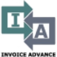 Invoice Advance Logo