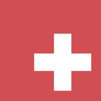 Marque Urgent Care Logo