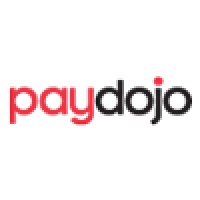 PayDojo, LLC Logo