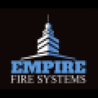 Empire Fire Systems Logo