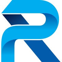 PINNACLE RESOURCES Logo