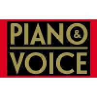 Katie Mandel Piano & Voice Lessons Logo