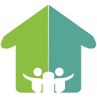 FlatMate.in Logo