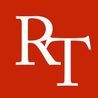 RedThread, Inc Logo