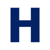 HelTech Communication AB Logo