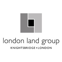 London Land Group Logo