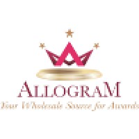 Allogram, Inc. Logo