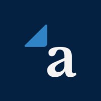 Artifik Logo