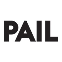 Pail Logo