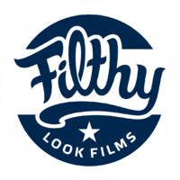 Filthy Look Films Logo