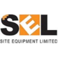 Site Equipment Ltd Logo
