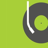 Limebeat Logo