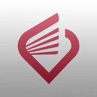 Superior Health Council of Belgium Logo