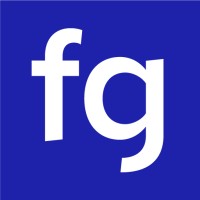 Fluent Group Logo
