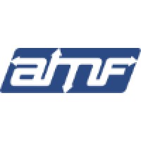 Al Mashka Freight Logo