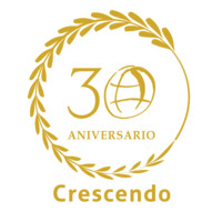 CresCloud Logo