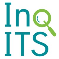 Inq-ITS Logo