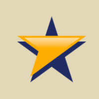 Entrepreneurship Bootcamp for Veterans Foundation Logo