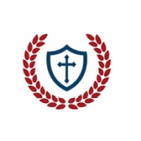 Legacy Institute for Financial Education Logo